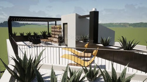 Thumbnail 5289155 - 9