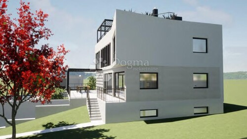 Thumbnail 5289155 - 5