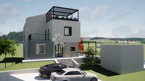 Thumbnail 5289155 - 7