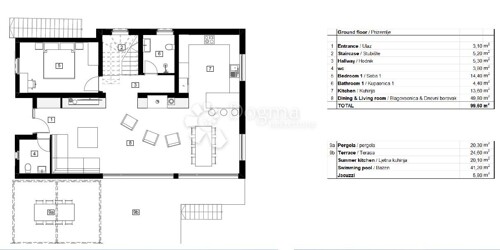 Thumbnail 5289155 - 10