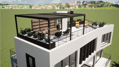 Thumbnail 5289155 - 2