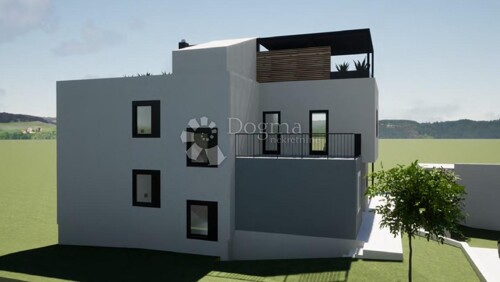 Thumbnail 5289155 - 6