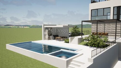 Thumbnail 5289155 - 4