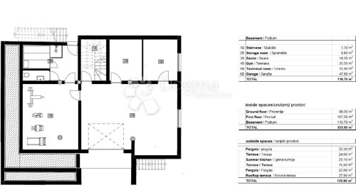 Thumbnail 5289155 - 13