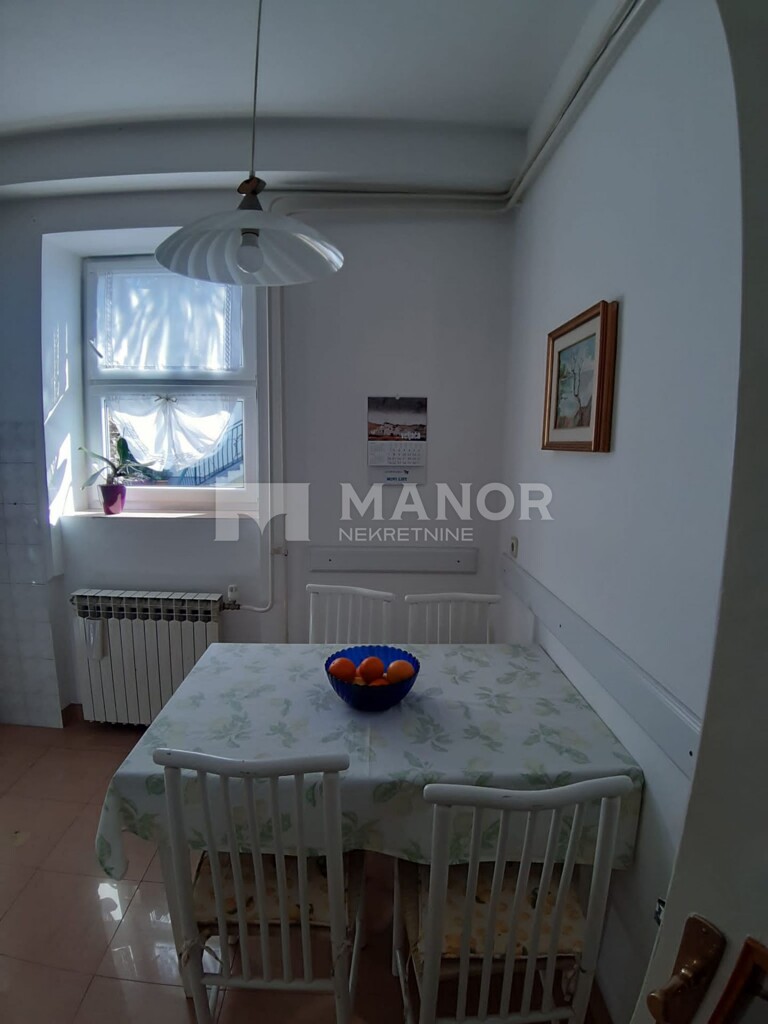 Image 5289348 - 9