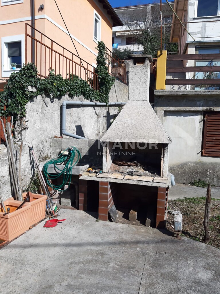 Image 5289348 - 25