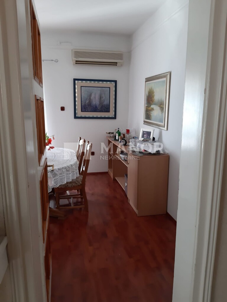 Image 5289348 - 7
