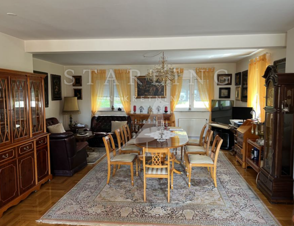 Image 5289698 - 2