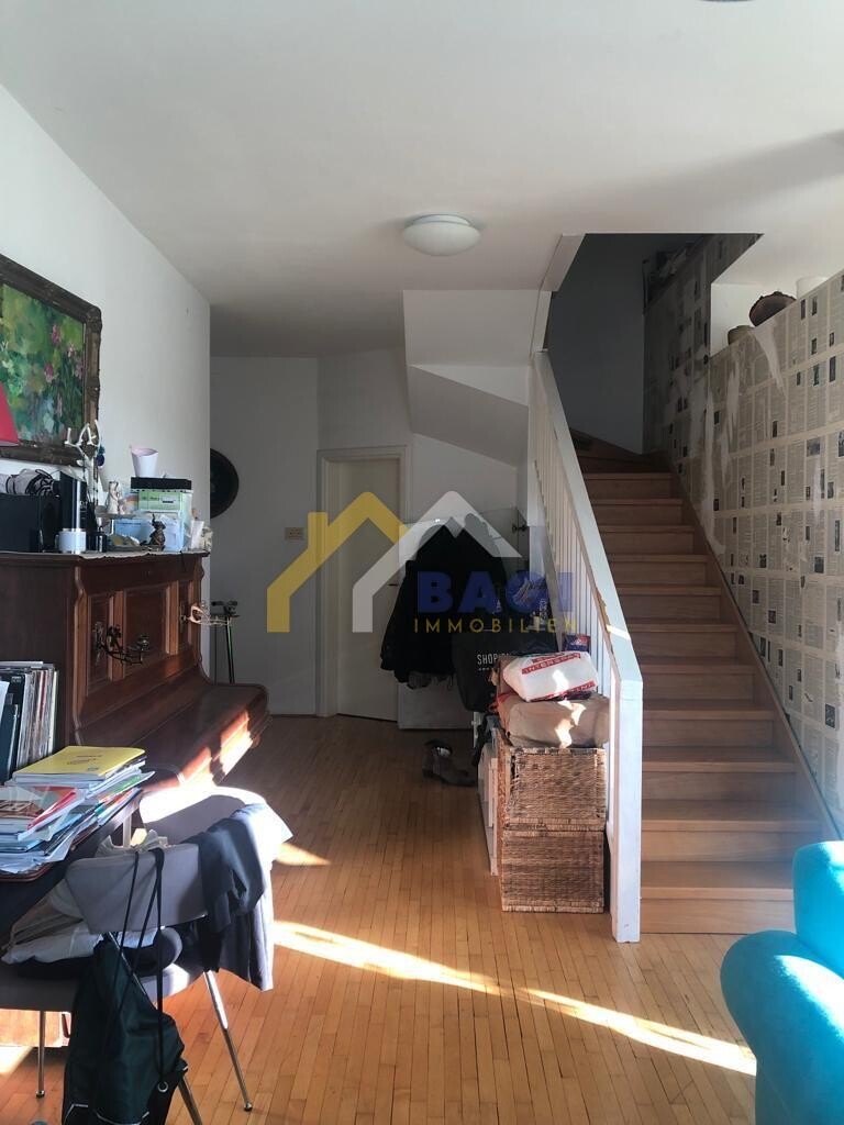 Image 5289701 - 16