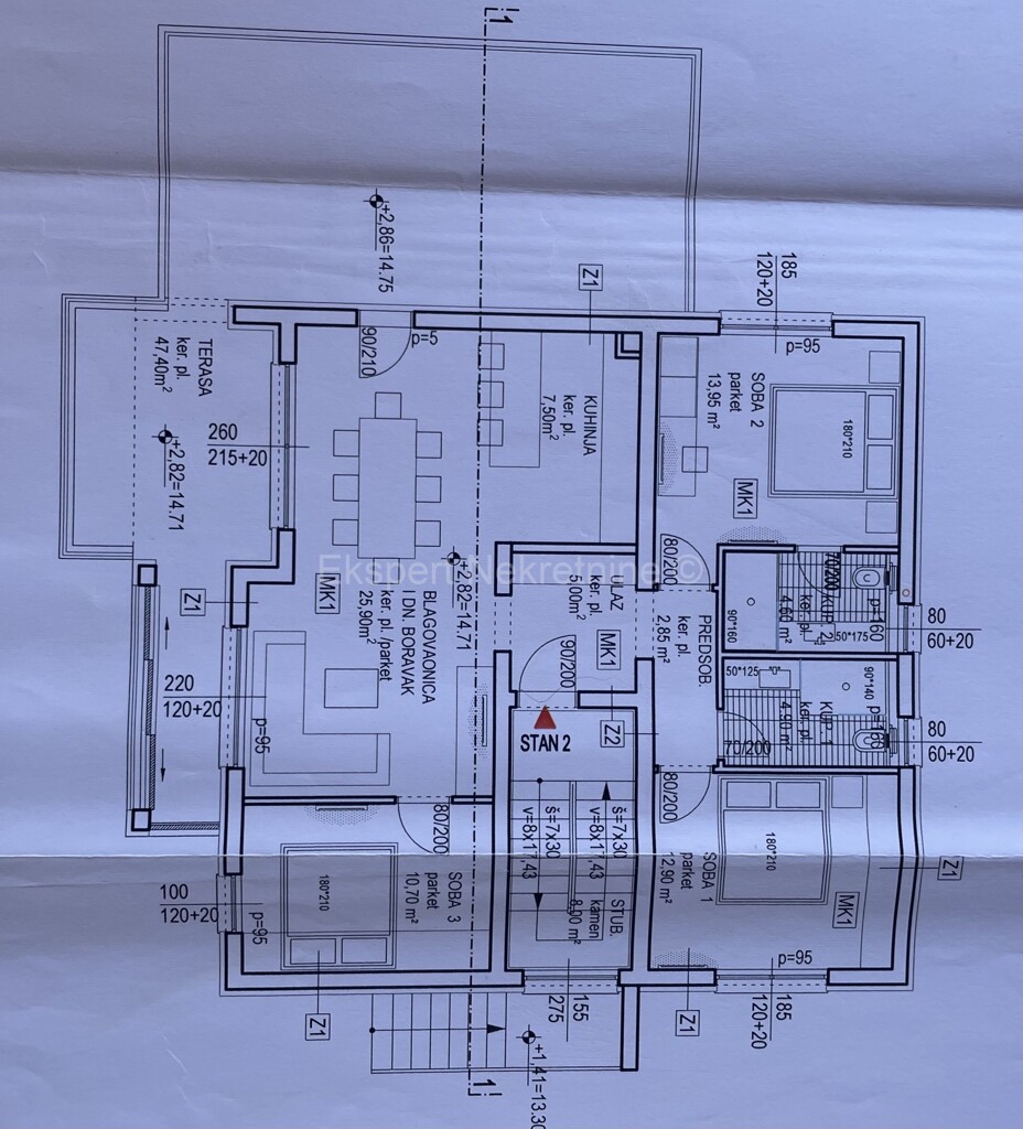 Image 5289717 - 15