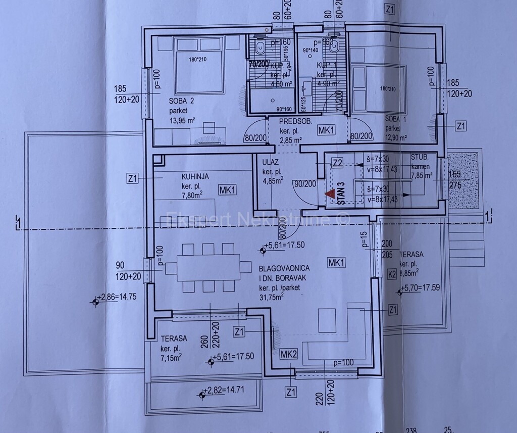Image 5289717 - 16