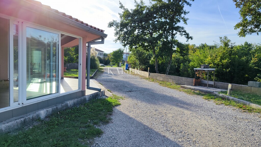 Image 5289849 - 3
