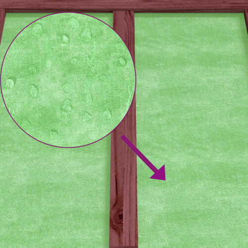 Thumbnail 5290215 - 6