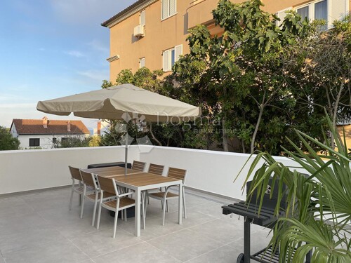 Thumbnail 5292533 - 18