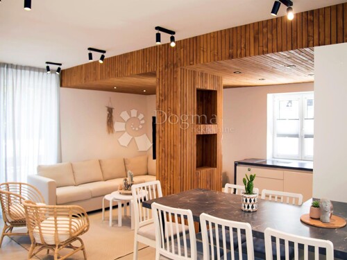 Thumbnail 5292533 - 23