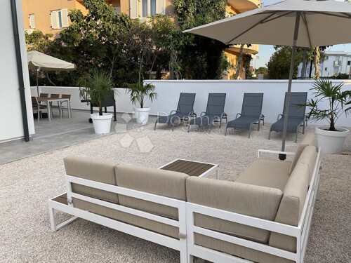 Thumbnail 5292533 - 19