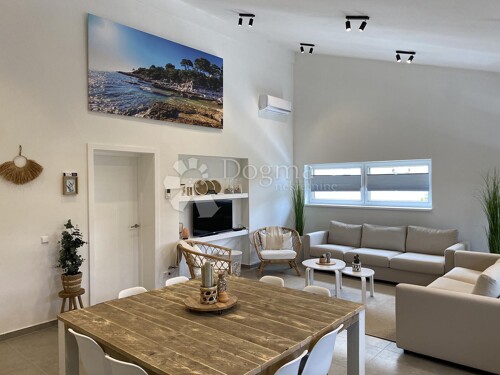 Thumbnail 5292533 - 24