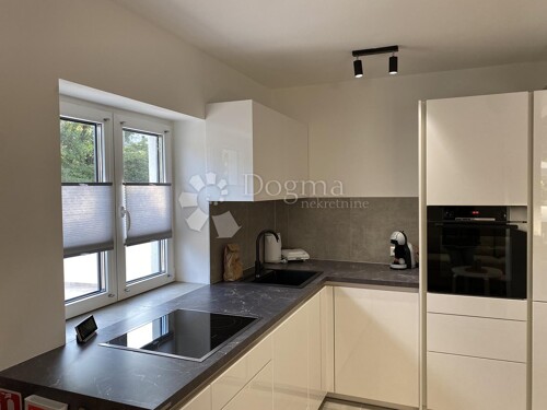 Thumbnail 5292533 - 21