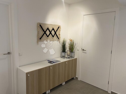 Thumbnail 5292533 - 7