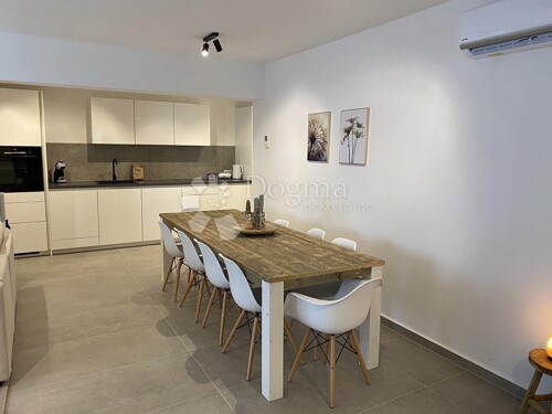 Thumbnail 5292533 - 9