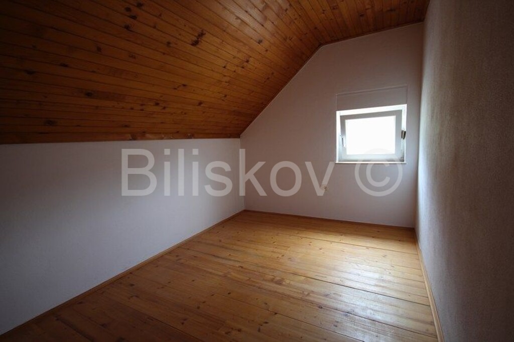 Image 5292601 - 16