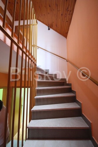 Thumbnail 5292601 - 13