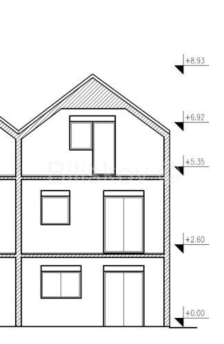 Thumbnail 5292601 - 21