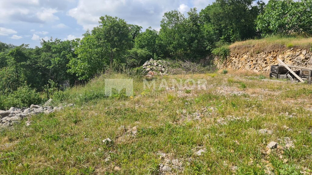 Image 5292685 - 1