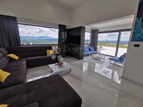 Thumbnail 5293124 - 7