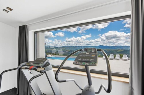 Thumbnail 5293124 - 19