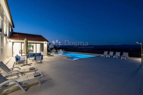 Thumbnail 5293124 - 24