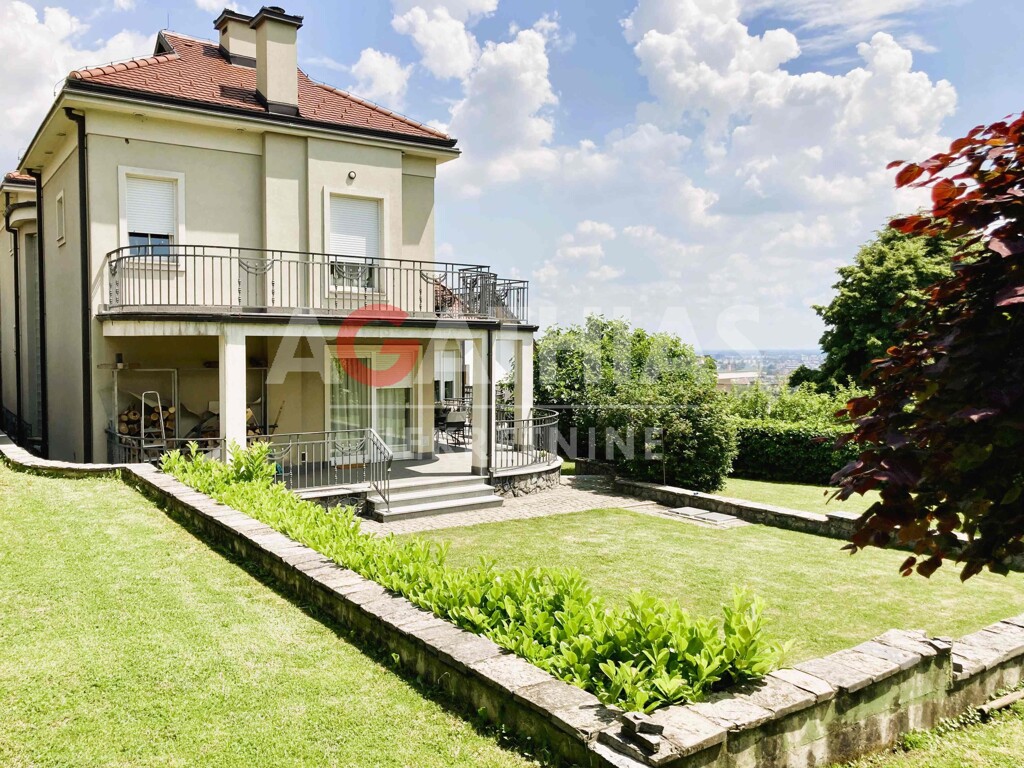 Image 5293204 - 1