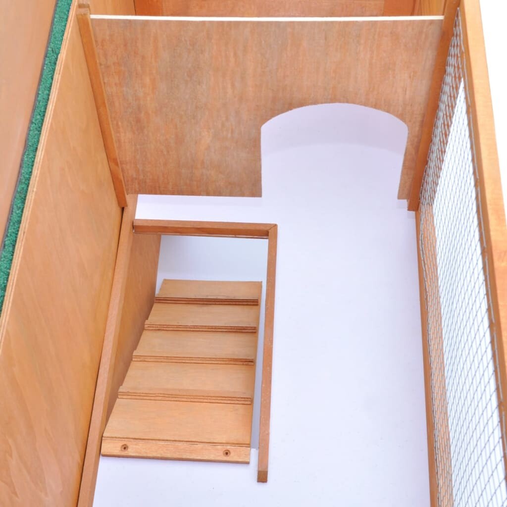 Image 5293825 - 4