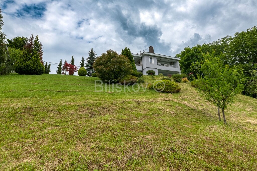 Image 5296528 - 7