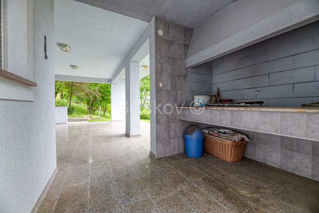 Image 5296528 - 16