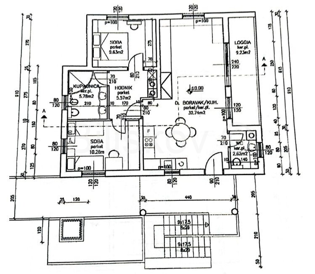 Image 5296528 - 22