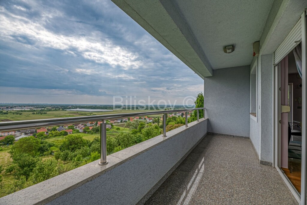 Image 5296528 - 3