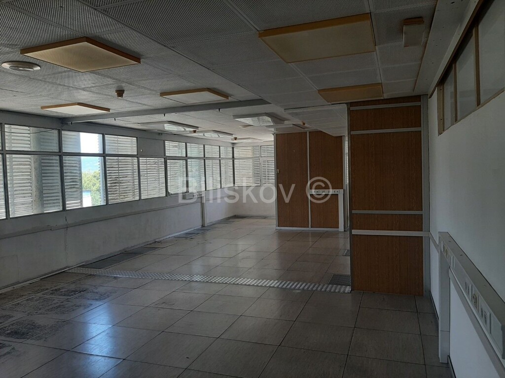 Image 5296530 - 5