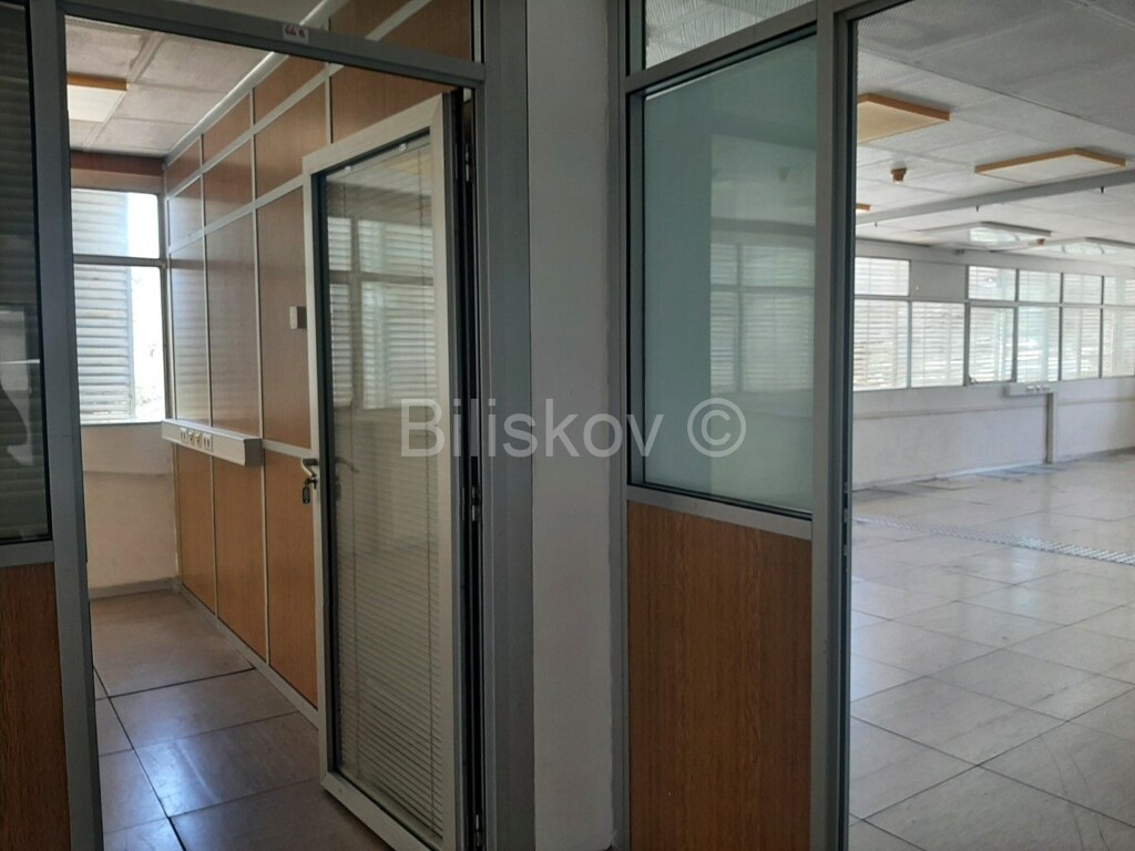Image 5296530 - 6