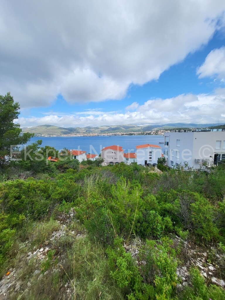 Image 5296543 - 2