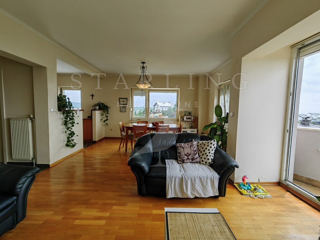 Image 5298666 - 3