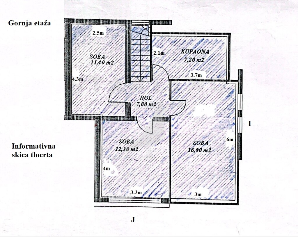 Image 5298666 - 19