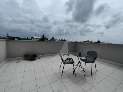 Thumbnail 5298666 - 17