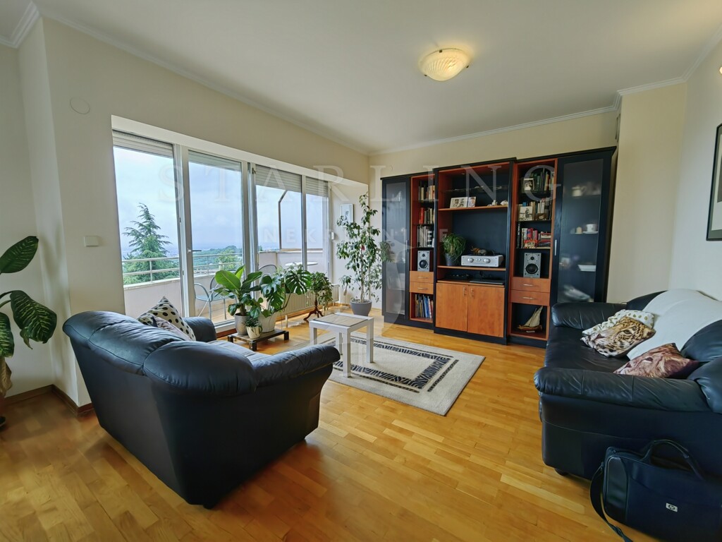 Image 5298666 - 1