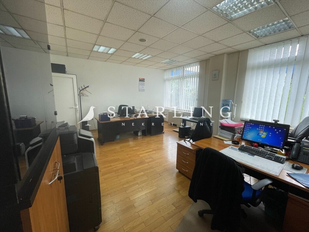 Image 5298670 - 1