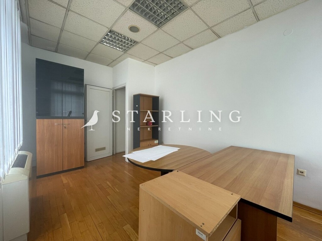 Image 5298670 - 4