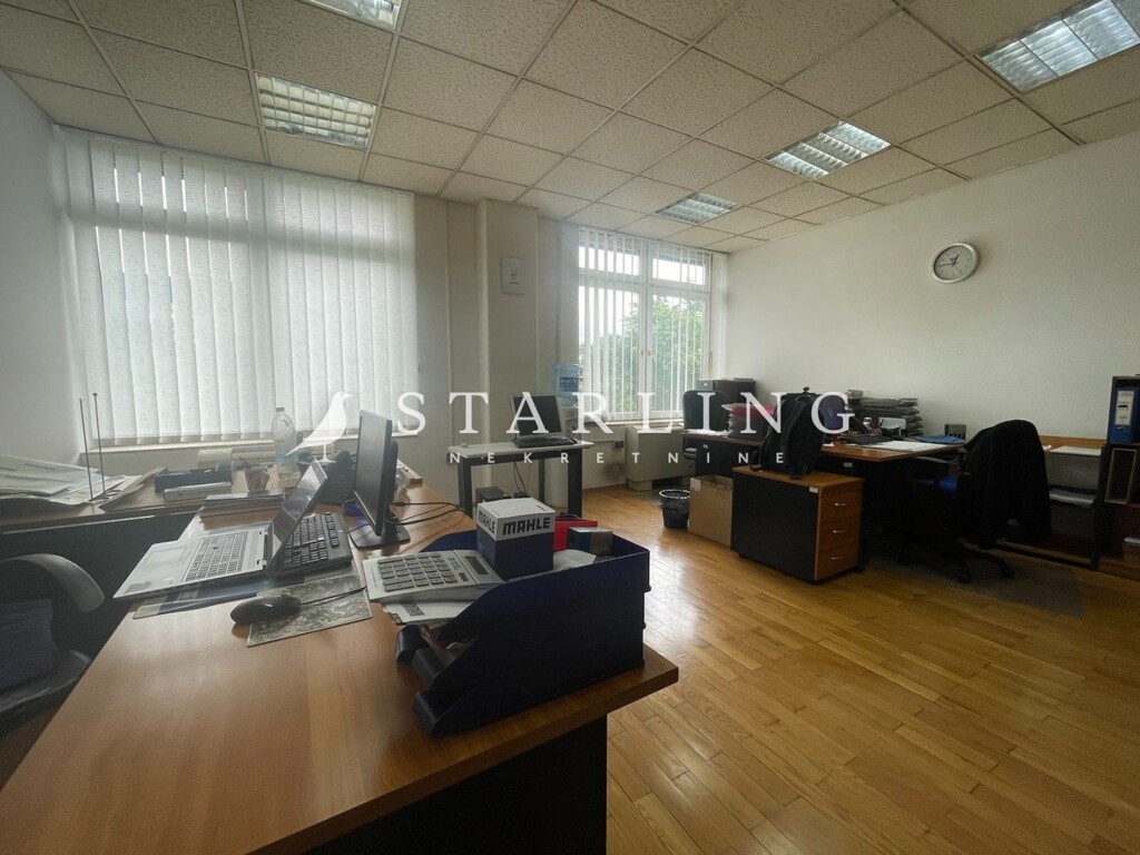 Image 5298670 - 2