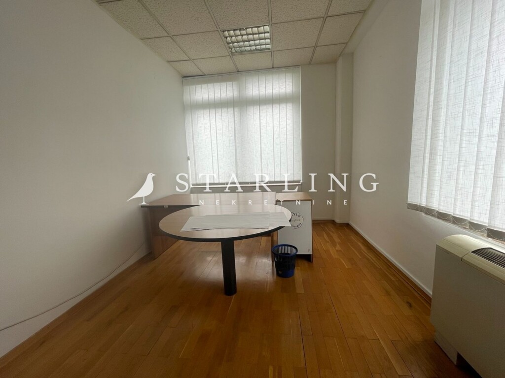 Image 5298670 - 3