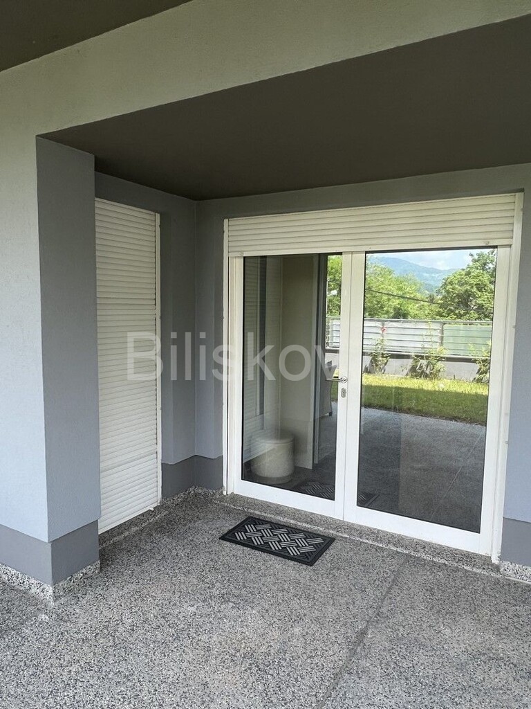 Image 5298737 - 12