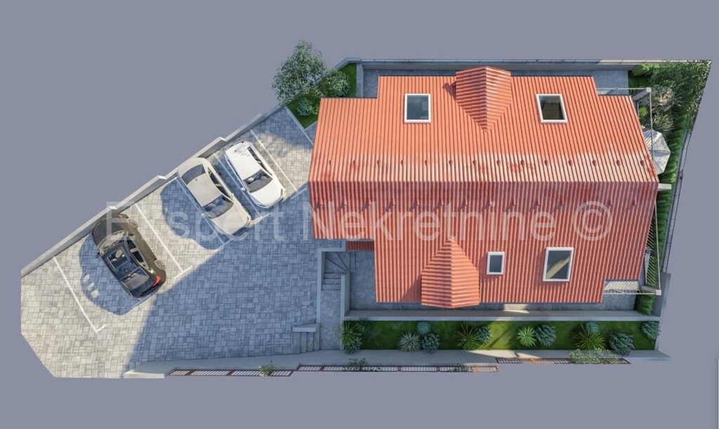 Image 5298774 - 6